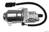 MERCE 2095530001 Oil Pump, manual transmission